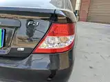 Фото 8 - BYD F3