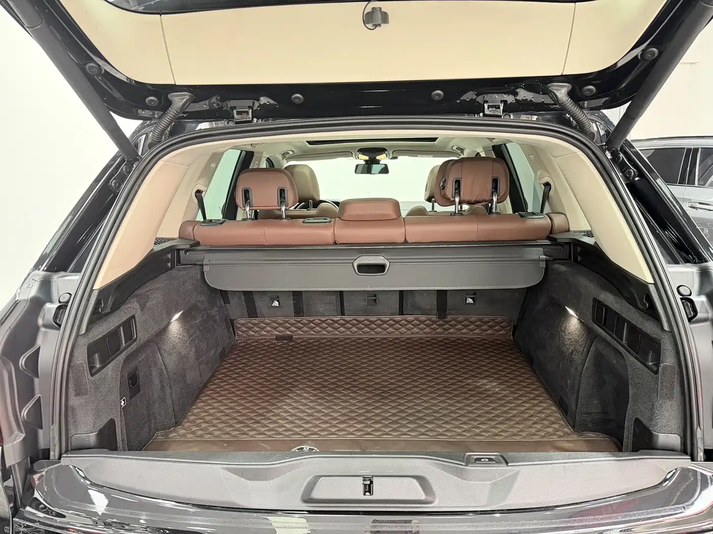 BMW X5 (Import) 2021 xDrive30i X Design Package фото 14