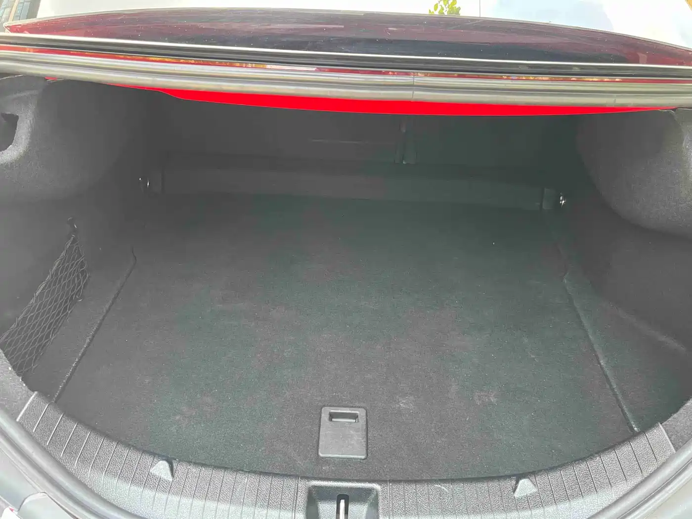 Mercedes-Benz CLA (Import) 2017 CLA 220 4MATIC фото 25