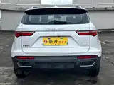 Фото 6 - Zotye T700