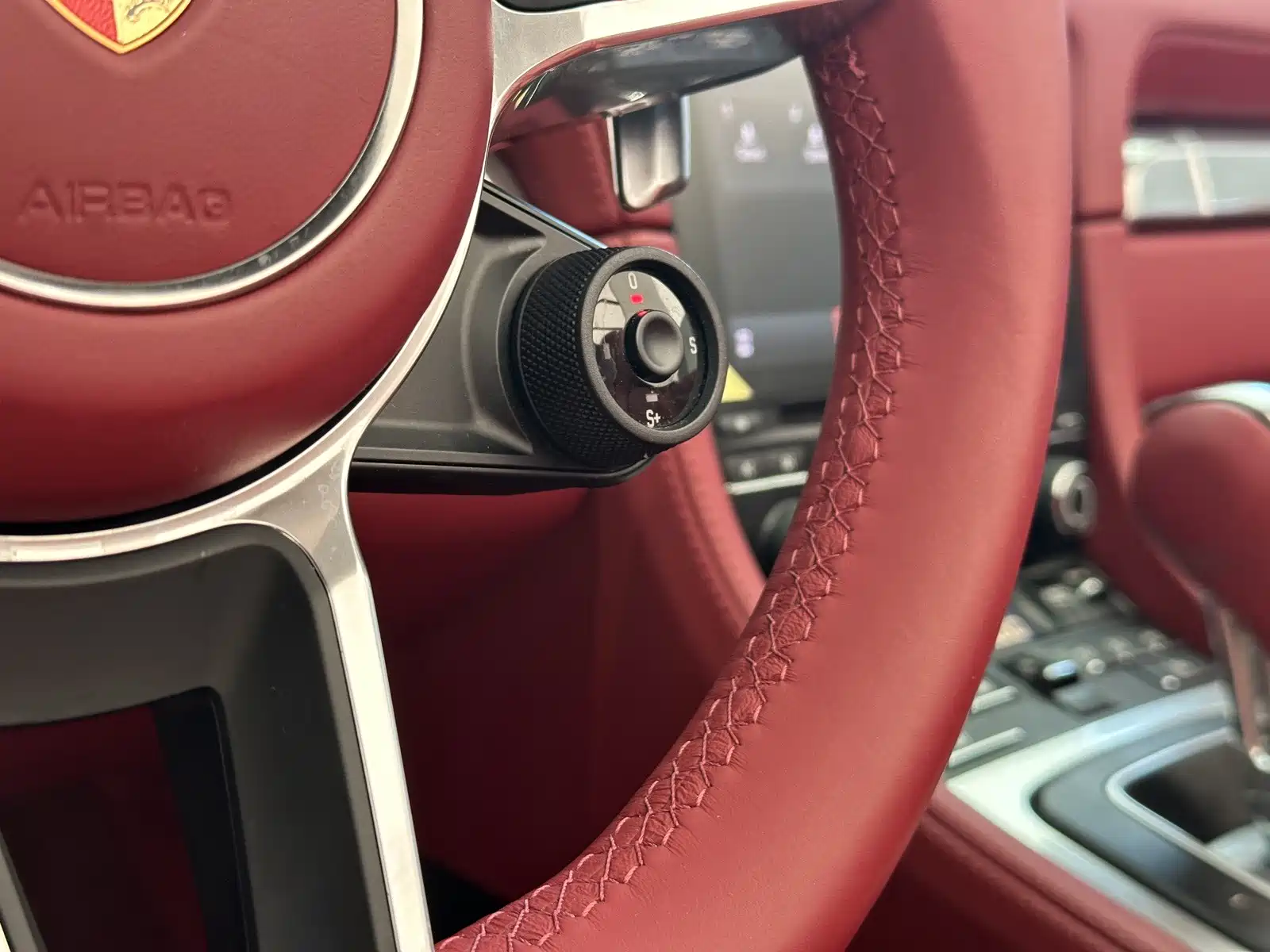 Photo 13 - Porsche 718