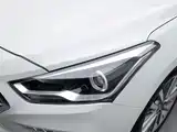 صورة 7 - Hyundai Mistra