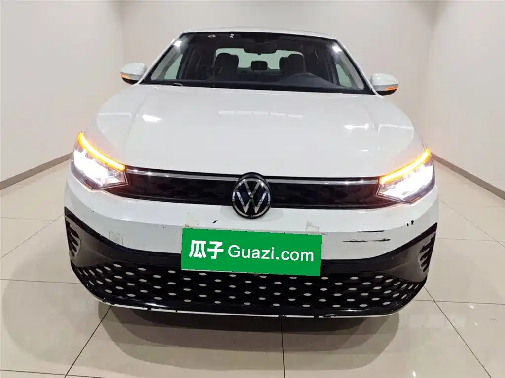 Volkswagen Lavida 2023 Xinrui 1.5L Auto Xinyi Edition фото 3
