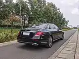 Photo 7 - Mercedes-Benz E-Class