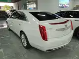 Photo 5 - Cadillac XTS