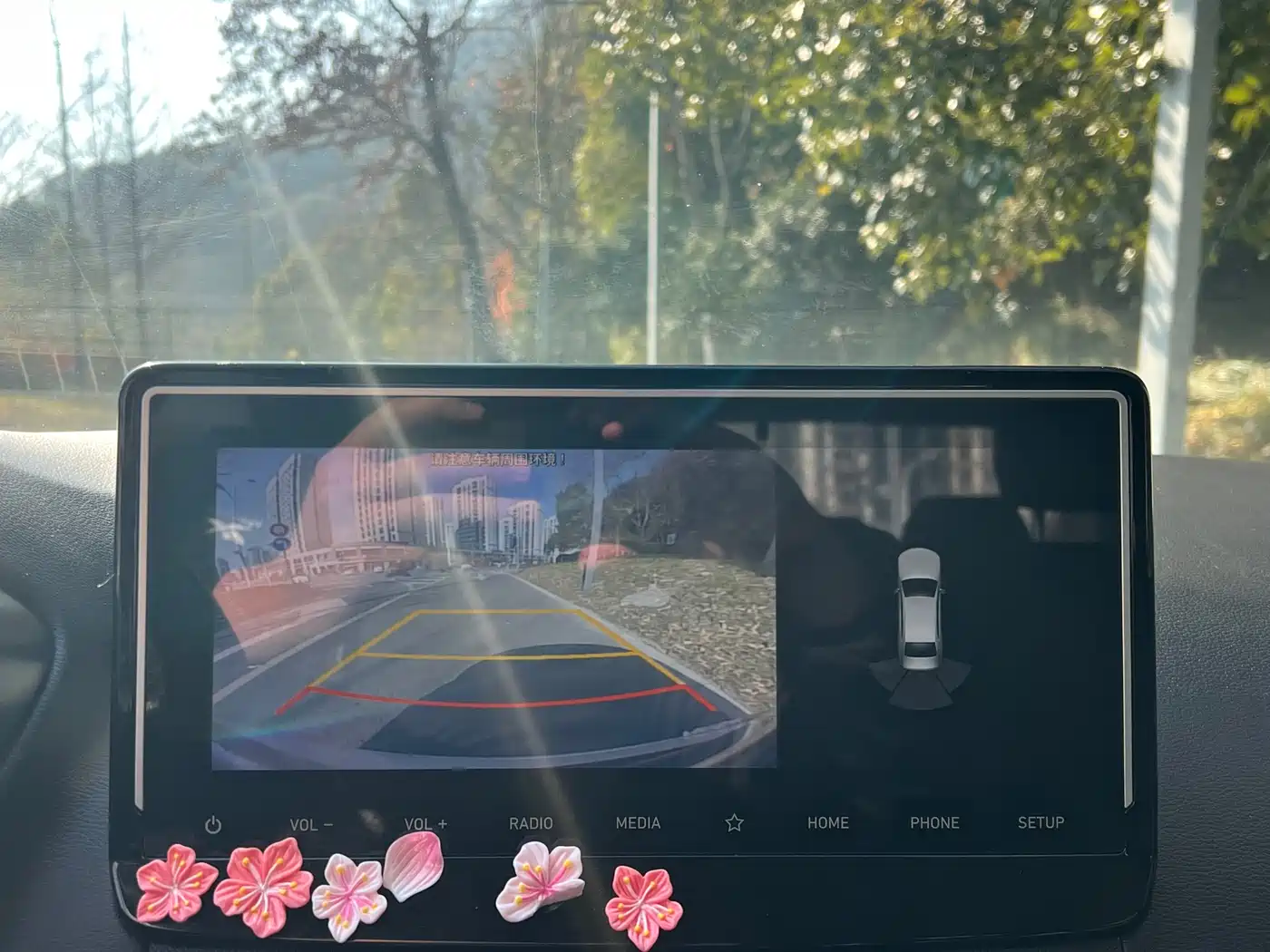 Hyundai Fista 2019 280TGDi Sport Edition China V фото 15