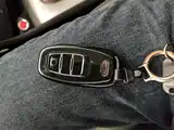 Фото 9 - Audi Q3