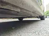 Фото 8 - Volkswagen Touran