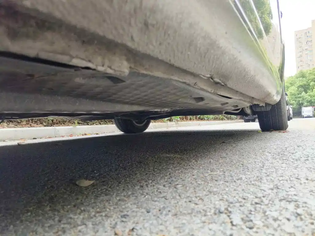 Фото 8 - Volkswagen Touran