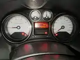صورة 4 - Peugeot 308