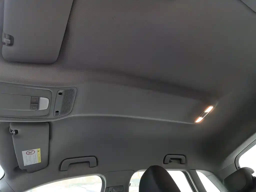 Audi A3 2019 Sportback 35 TFSI Progressive China VI фото 14