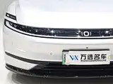 صورة 2 - Changan Qiyuan A06