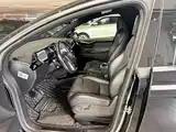 Фото 6 - Tesla Model X