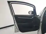 Фото 7 - Geely Vision X3