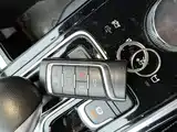 Photo 9 - GAC Trumpchi GS8