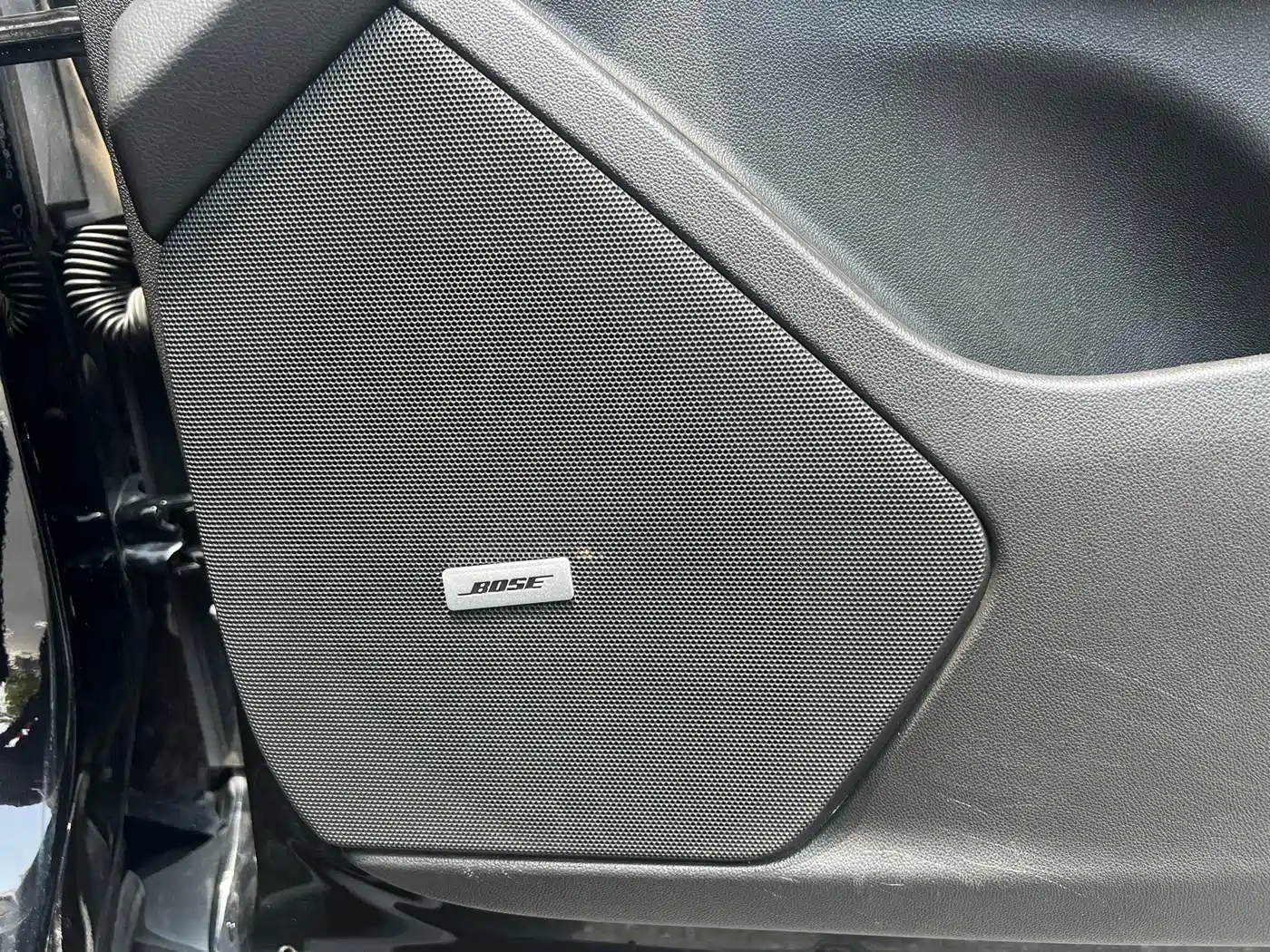 Photo 13 - Cadillac XT5