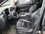 Photo 15 - GAC Trumpchi GS8