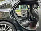 Фото 13 - Cadillac CT6