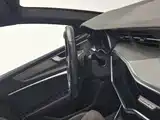 Фото 22 - Audi A6L