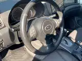 Photo 33 - Subaru Impreza