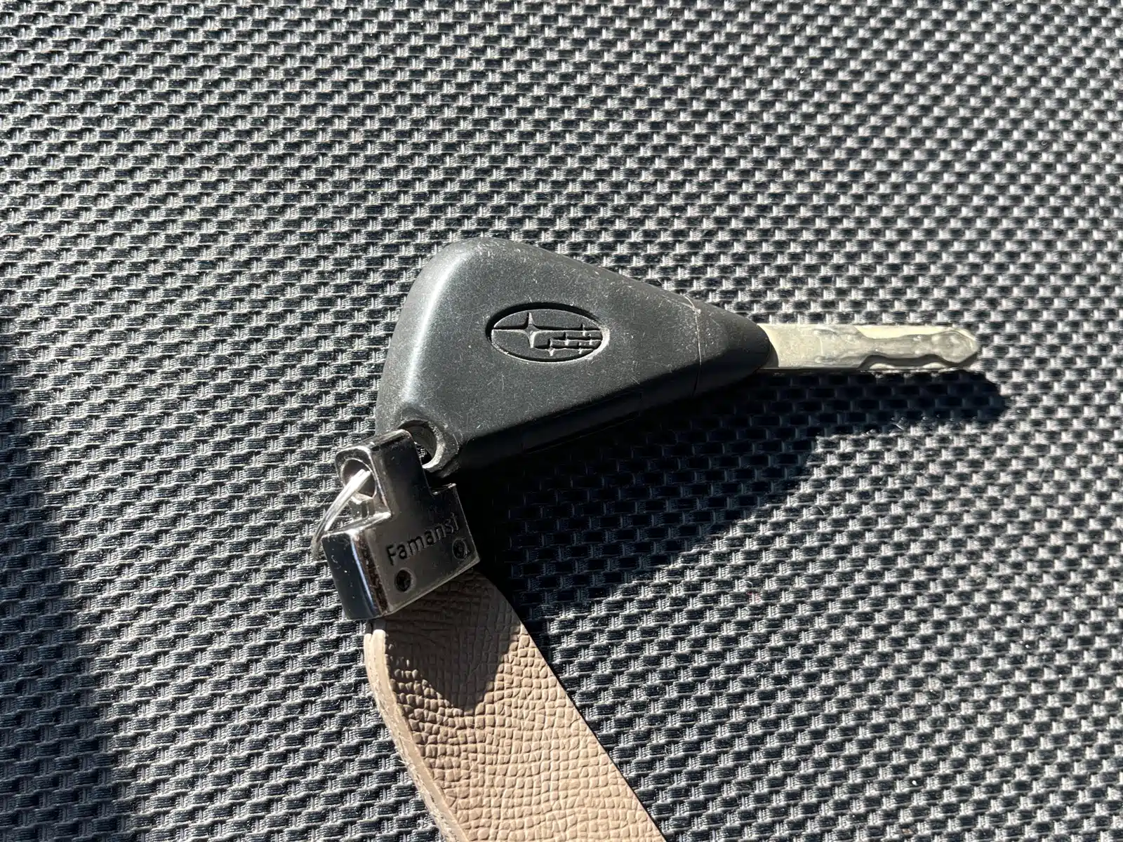 Photo 39 - Subaru Impreza