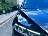 Фото 4 - Geely Preface