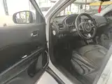 Фото 16 - Jeep Compass