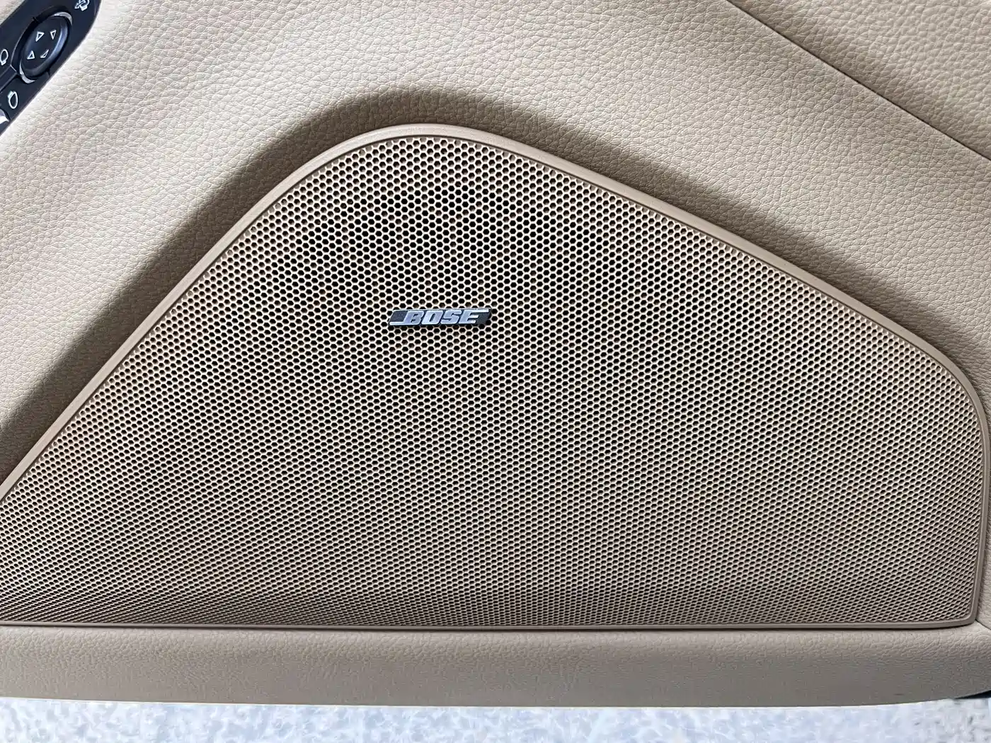 Porsche Panamera 2014 Panamera 3.0T фото 24