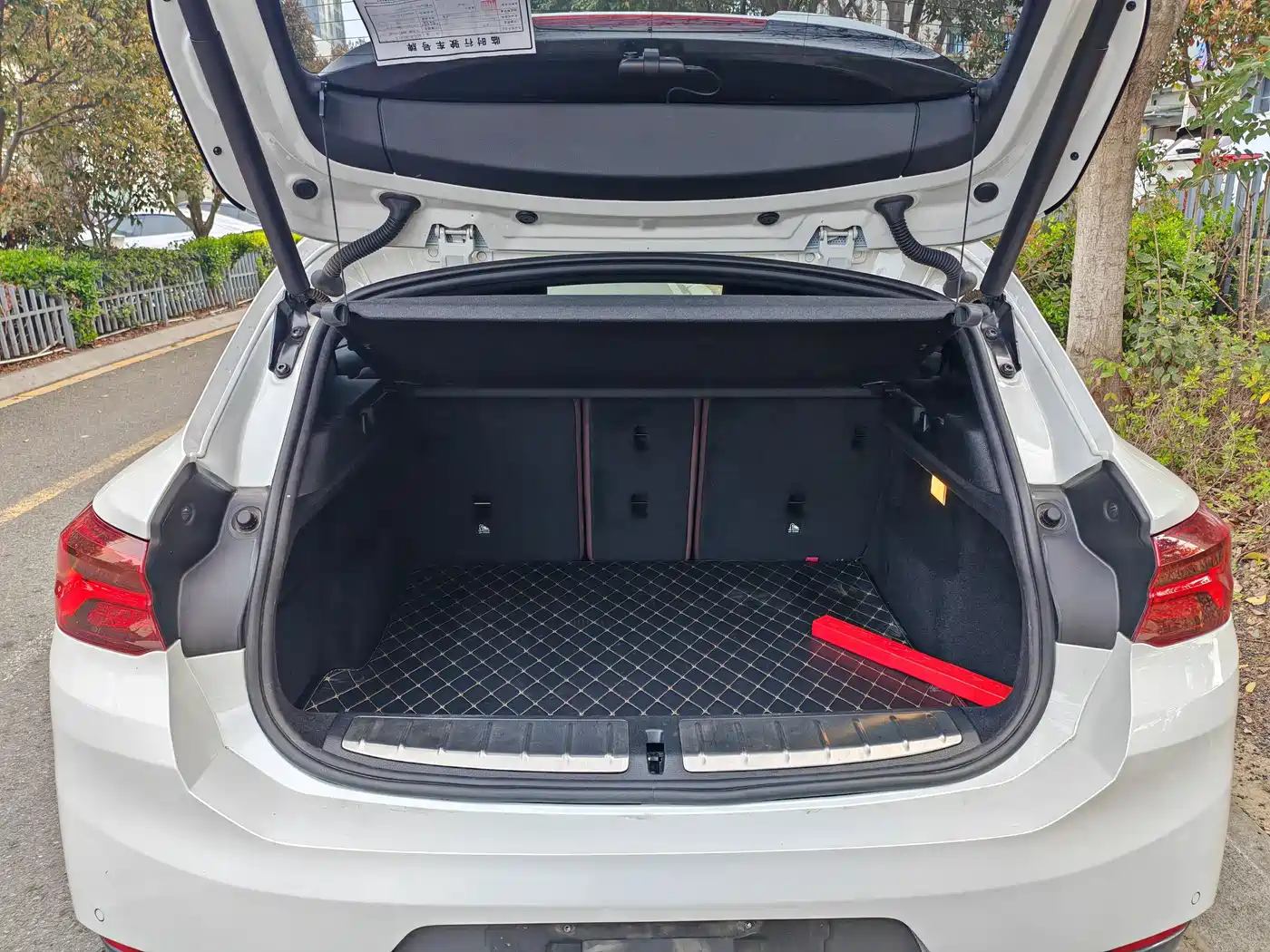 BMW X2 2021 sDrive25i M Off-Road Package фото 11