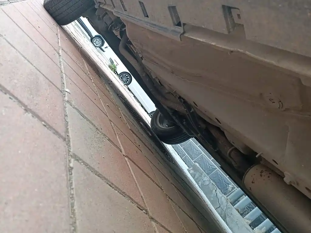 صورة 16 - Ford EcoSport