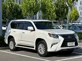 صورة 3 - Lexus GX