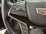 Фото 8 - Cadillac CT6