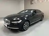 Photo 1 - Volvo S90