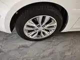 Фото 23 - Buick Excelle