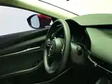 Фото 22 - Mazda Mazda 3