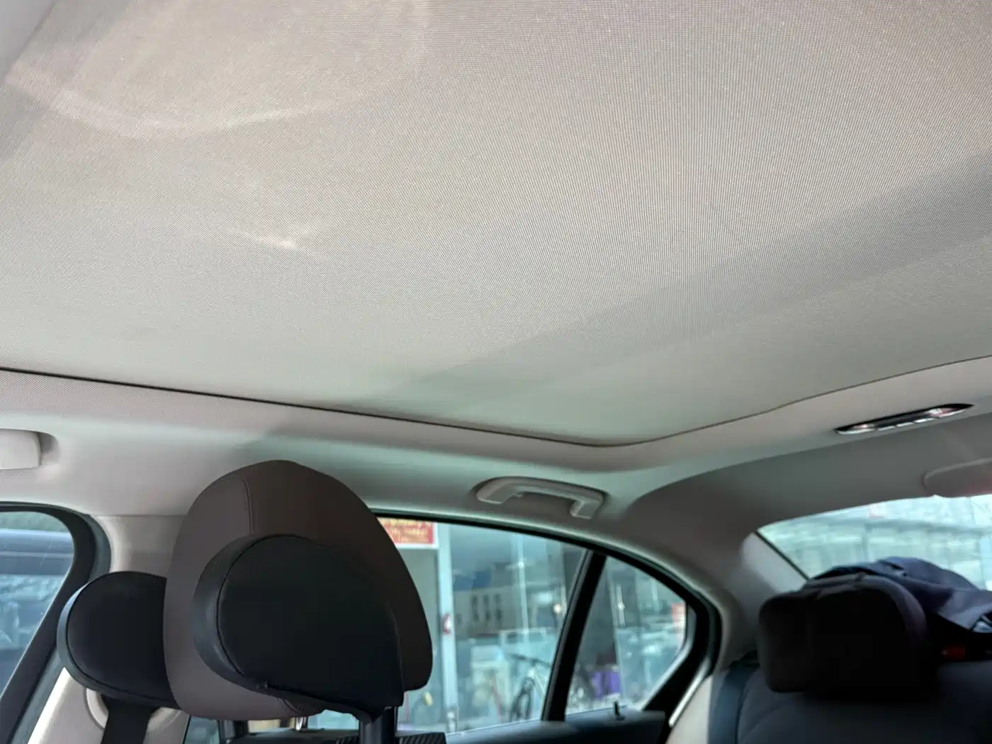BMW 3 Series 2020 325Li Launch Edition фото 9