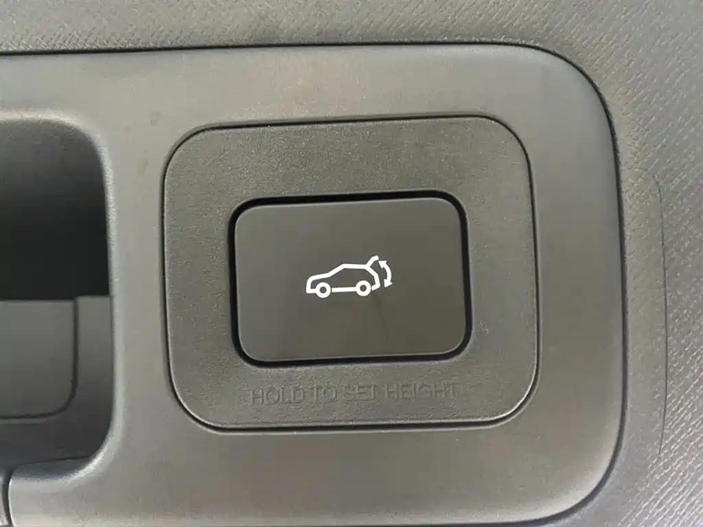GAC Trumpchi Trumpchi M8 2024 Patriarch Series 400T Ultimate Edition фото 22