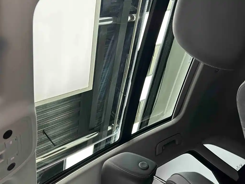 Audi Q3 2022 35 TFSI Fashion Dynamic фото 9