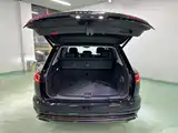 Фото 6 - Volkswagen Touareg