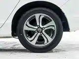 Фото 20 - Honda City