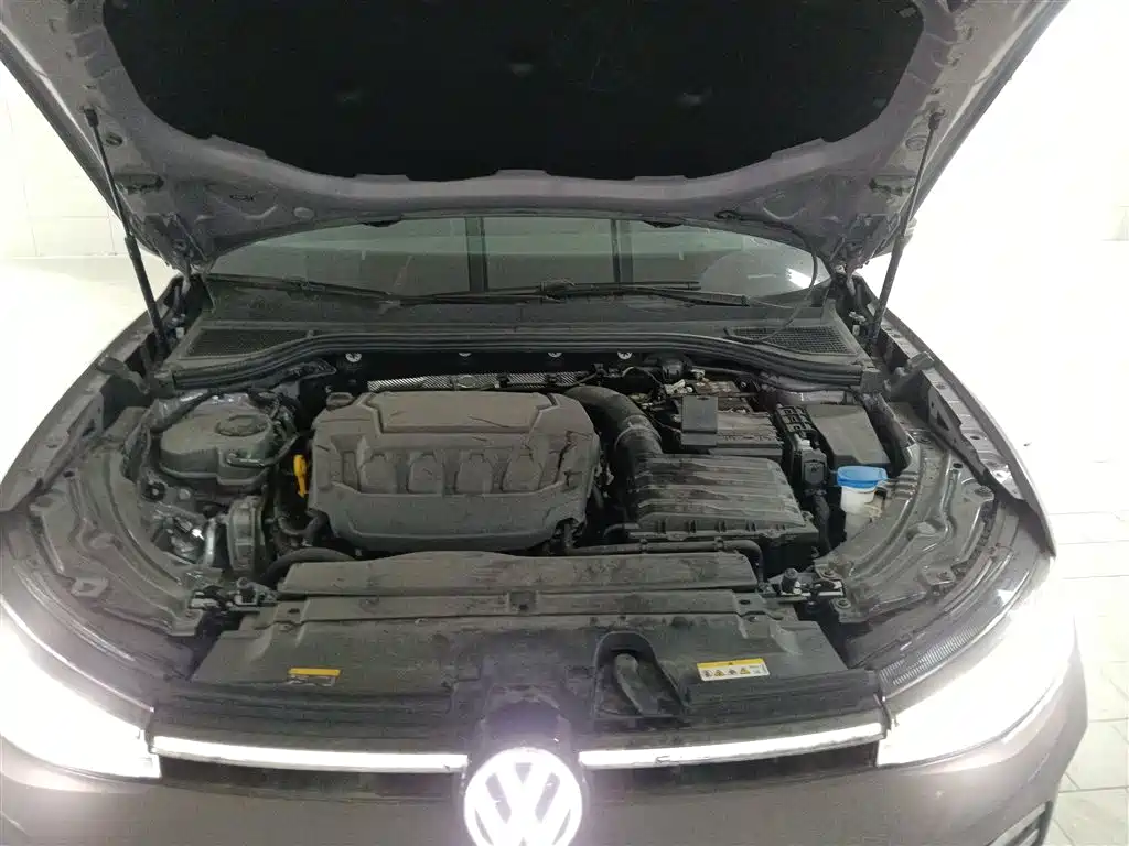 Volkswagen Passat 2025 Pro 380TSI Dragon Prestige Edition фото 20