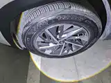 Photo 10 - Hyundai Tucson