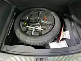 Фото 9 - Volkswagen Touareg