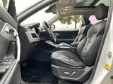 Фото 6 - Geely Atlas