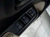 Фото 15 - Honda City