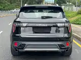 Фото 20 - Lynk & Co 01 EM-P