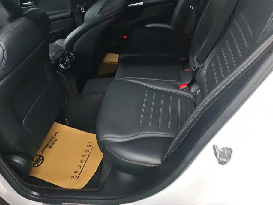 Mercedes-Benz C-Class 2022 C 260 L Sport Edition фото 11