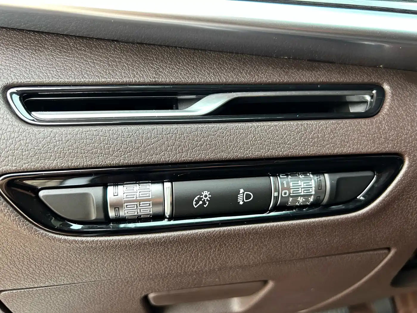 Geely Jia Ji 2021 2021 1.8TD DCT Comfort
