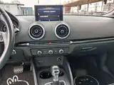 Фото 6 - Audi A3