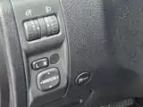 Photo 9 - Subaru Impreza